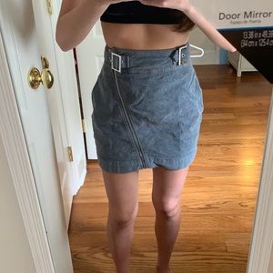 Urban Outfitters Skirt